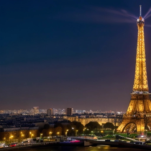 Pao mise en page internet vidéo illustration 3d serveur image IA générative AI freelance paris studio de création magazines CKWKZB20